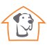 PetHomeStay logo
