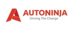 Autoninja logo