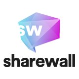 Sharewall logo