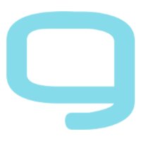 Gamelogic logo