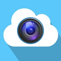 OurCam logo