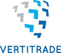 Vertitrade, Inc. logo