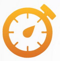 Beeqo logo