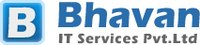 Bhavan IT Services Pvt. Ltd. logo