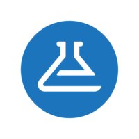 esiemi Capital logo