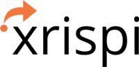 Xrispi Labs logo