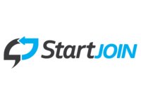 StartJOIN logo