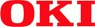Oki Electric Industry Company logo