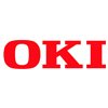 Oki Electric Industry Company - 