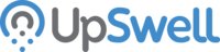 UpSwell Inc. logo