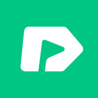 Logo Design for Pickyourtrail