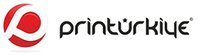 Printurkiye.com logo