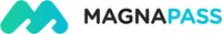 Magna Life logo