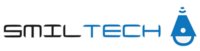 Smiltech logo