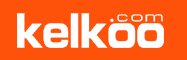 Kelkoo logo
