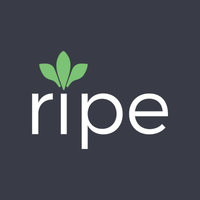 ThriveMenu logo