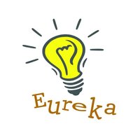 Eureka Productions logo