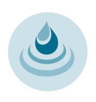 Clarity Memorial logo