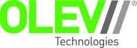 OLEV Technologies logo