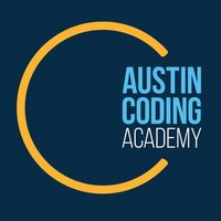 Austin Coding Academy logo