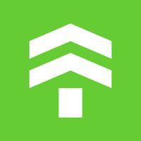 PeerStreet logo