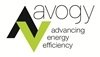 Avogy logo
