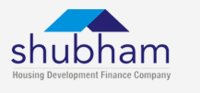 Shubham Housing Development Finance Company logo