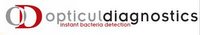 Opticul Diagnostics logo