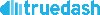 truedash logo