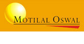 Motilal Oswal Venture Capital Advisors logo