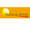 Motilal Oswal Venture Capital Advisors - 