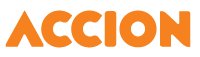Frontier Investments Group logo