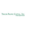 Tricor Pacific Capital - 