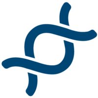 TWOSENSE.AI is hiring on Meet.jobs!