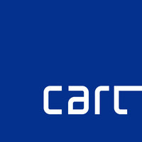 Center for Advancing Retail and Technology logo