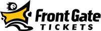 Front Gate Tickets logo