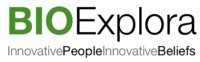 BioExplora logo