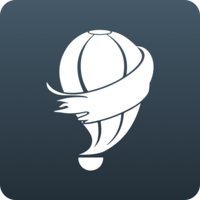 FreeMe logo