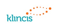 Klincis logo