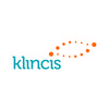 Klincis -  health care analytics health care information technology big data analytics