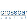 Crossbar Capital - 