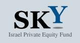 SKY Private Equity logo