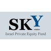 SKY Private Equity - 