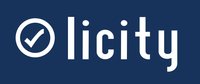 Cicero Online Services, S.A. de C.V. logo