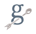 Get Gone logo