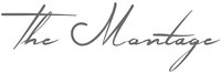 The Montage logo