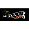 Wetravelsolo.com - 