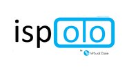 Virtual Case logo