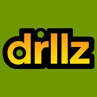 drllz logo