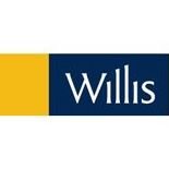 Willis Group Holdings logo